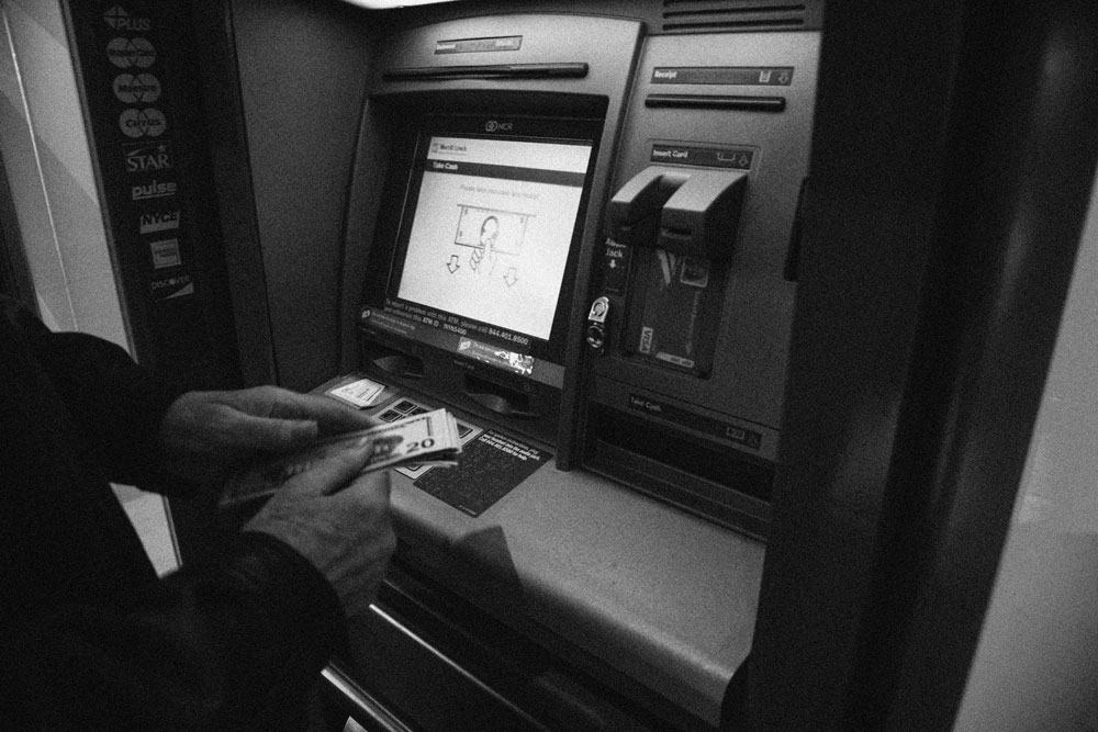 Banks are Craving RIA Fees. Maybe It’s Time to Sell.