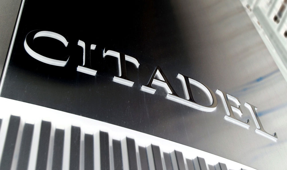 2020年，Citadel、Millennium和其他多战略公司取得了最佳收益