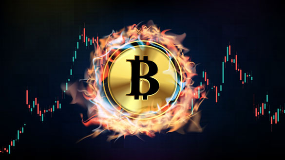 Coinbase Report: Expect Growth in Crypto Funds and SEC-Approved ETF Soon