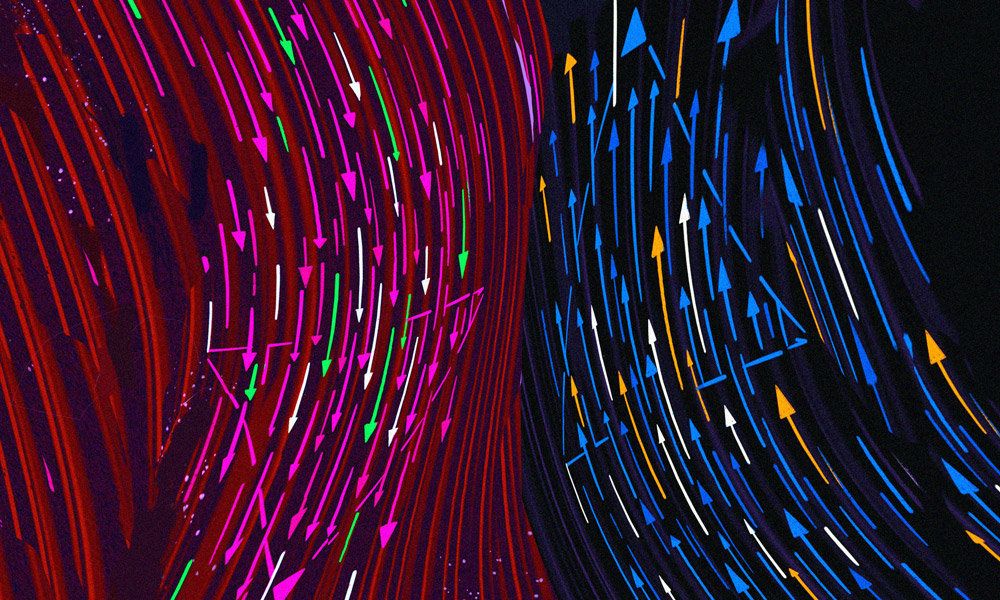 这是公共养老金反牧师的投资组合