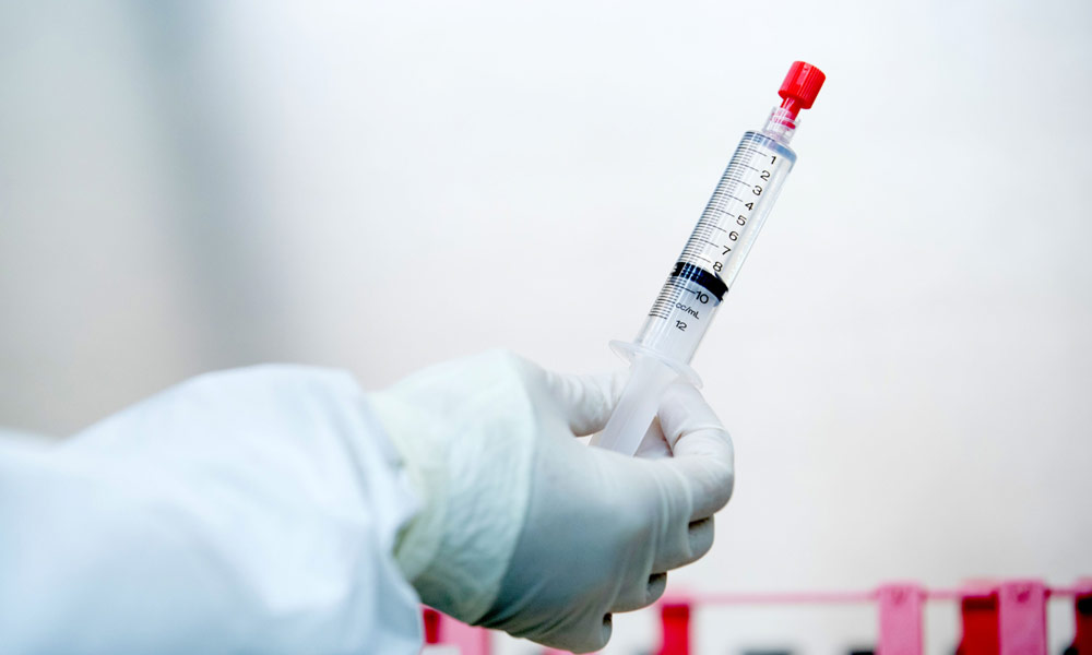 维京人，其他对冲基金的眼睛生物制药IPO