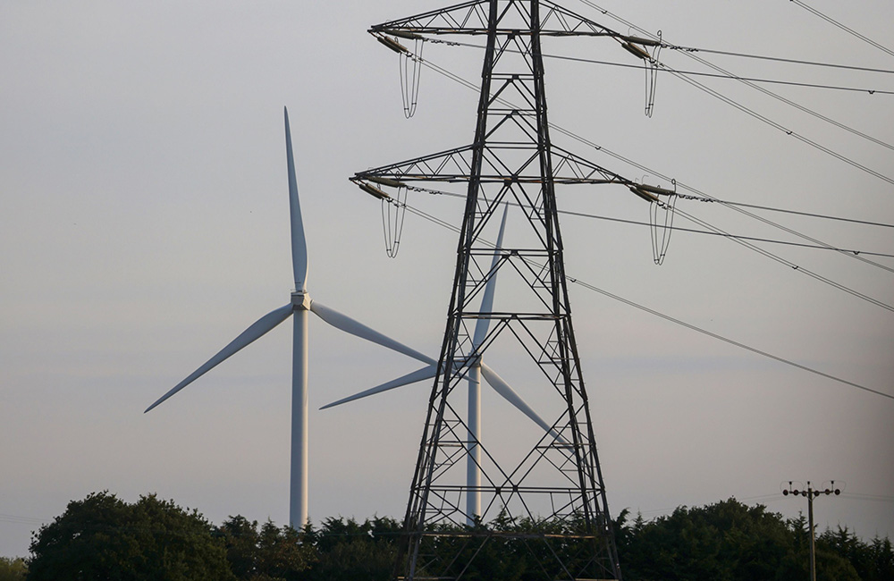 ESG Makes Inroads Into Private Markets