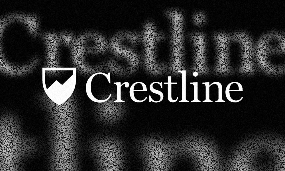 Crestline Raises Credit Fund for Private Equity Firms