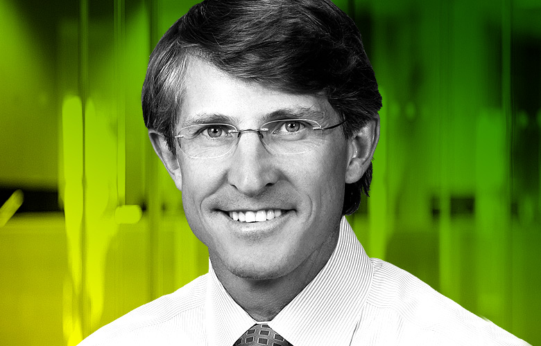 What Sets Today’s Buyout Market Apart From the Pre-Crisis Boom Era