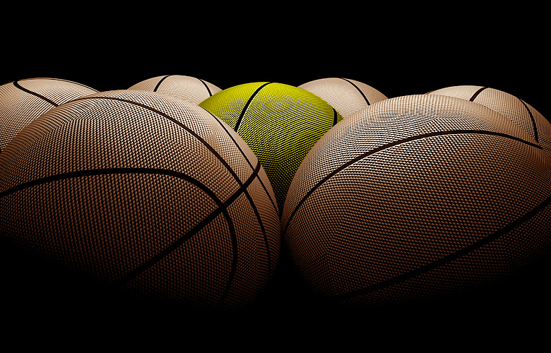 Credit Managers' March Madness Picks