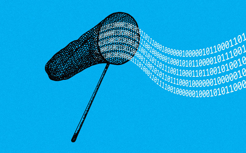 Spooked by Scandals, Asset Management Tries to Self-Police