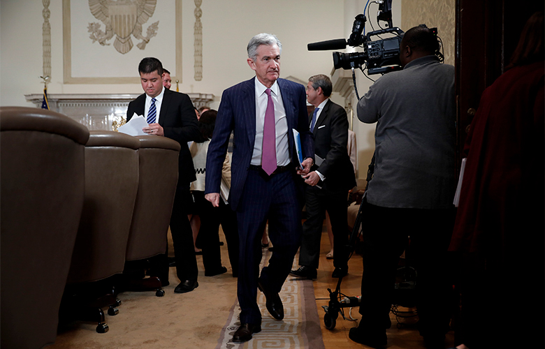 Report: Weakened Volcker Rule Will Be More Enforceable Than Current Regime