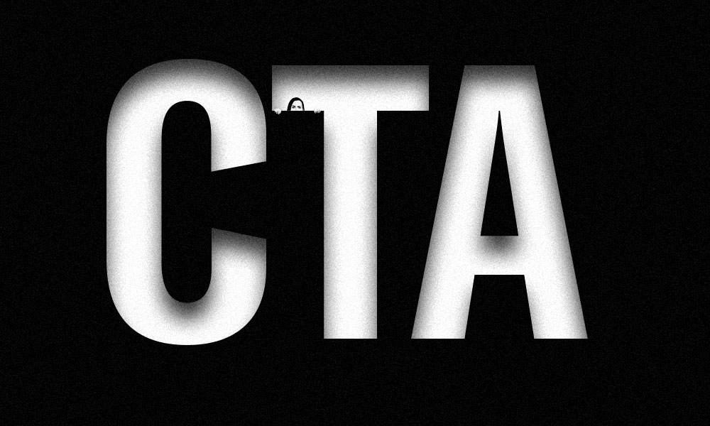 CTA正在亏损，投资者正在逃离