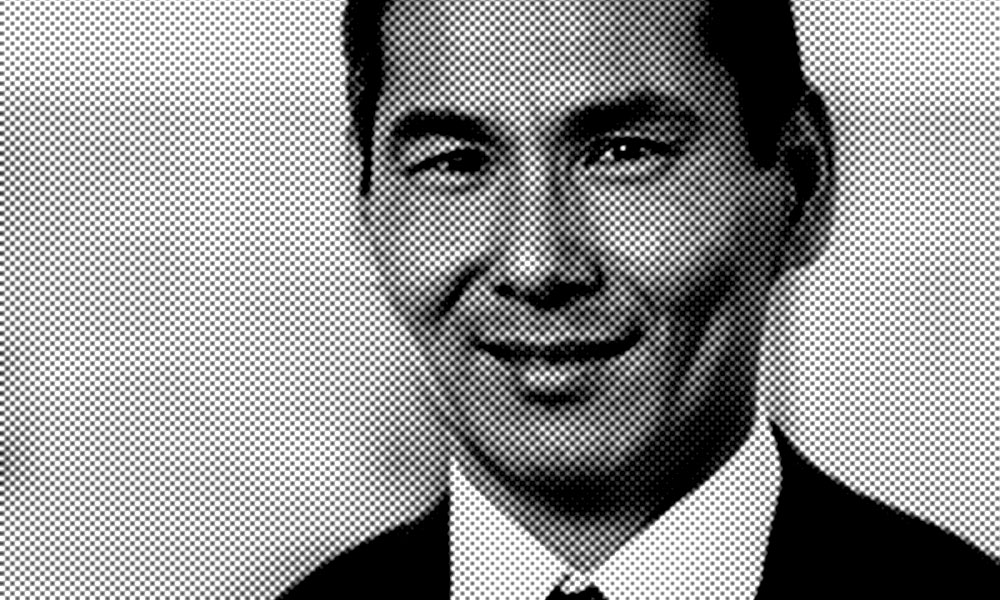 AP3首席投资官死亡
