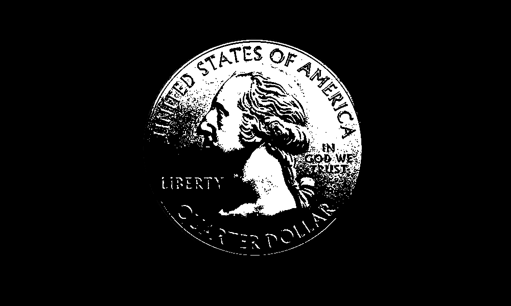 Cliff Asness: Stick With Liquid Alts