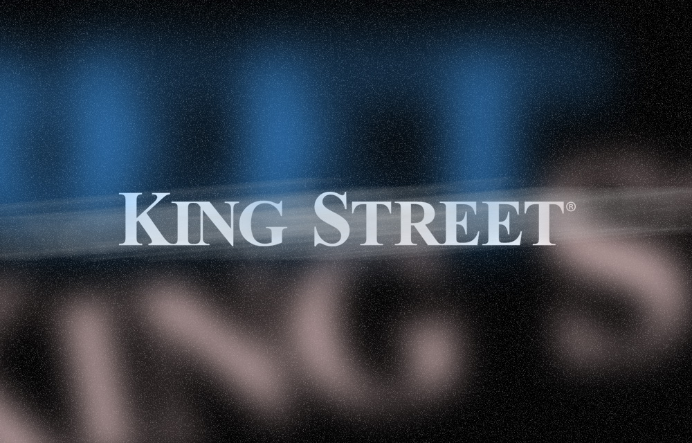 King Street Launches New Real Estate Fund