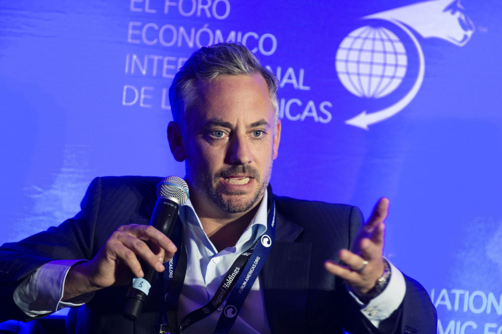 Why Several Top Institutional Investors Backed This Canadian Venture Fund