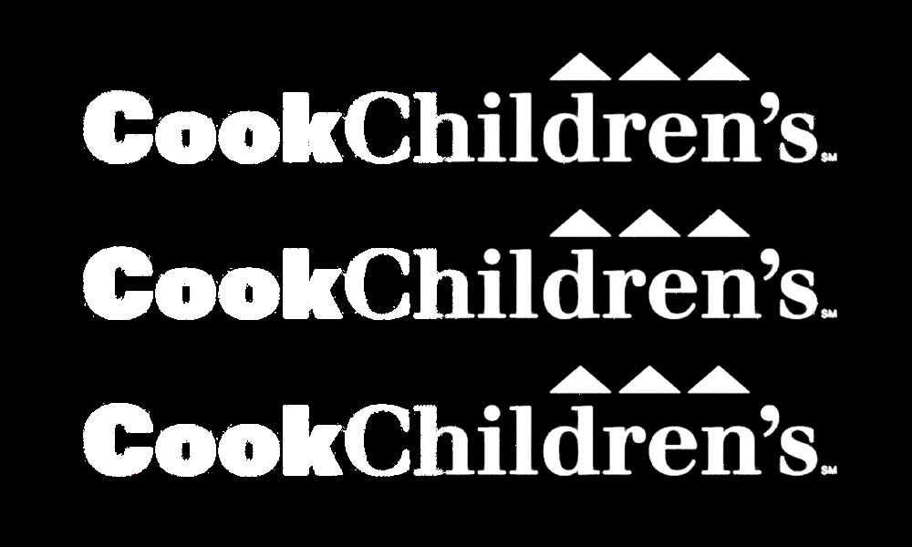Columbia Endowment MD to Lead Cook Children’s Fund