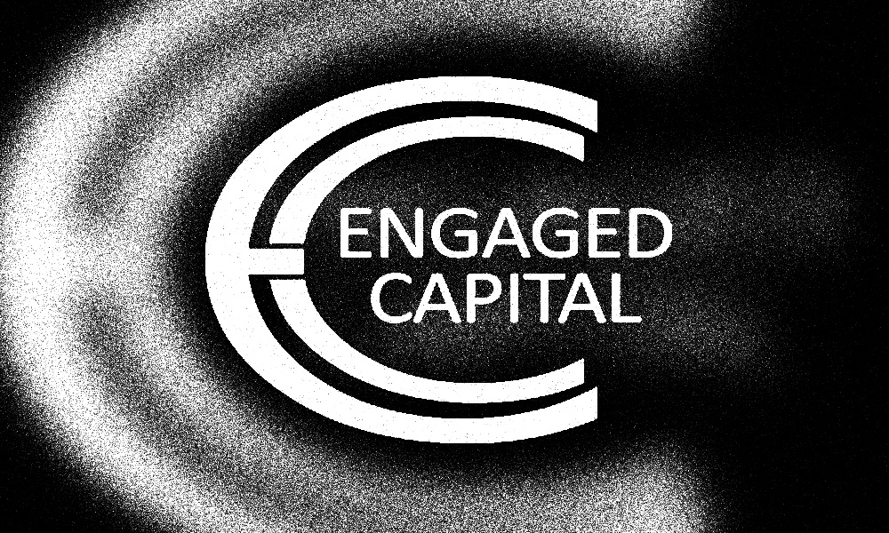 Engaged Capital Settles with Restaurant Chain Del Frisco’s