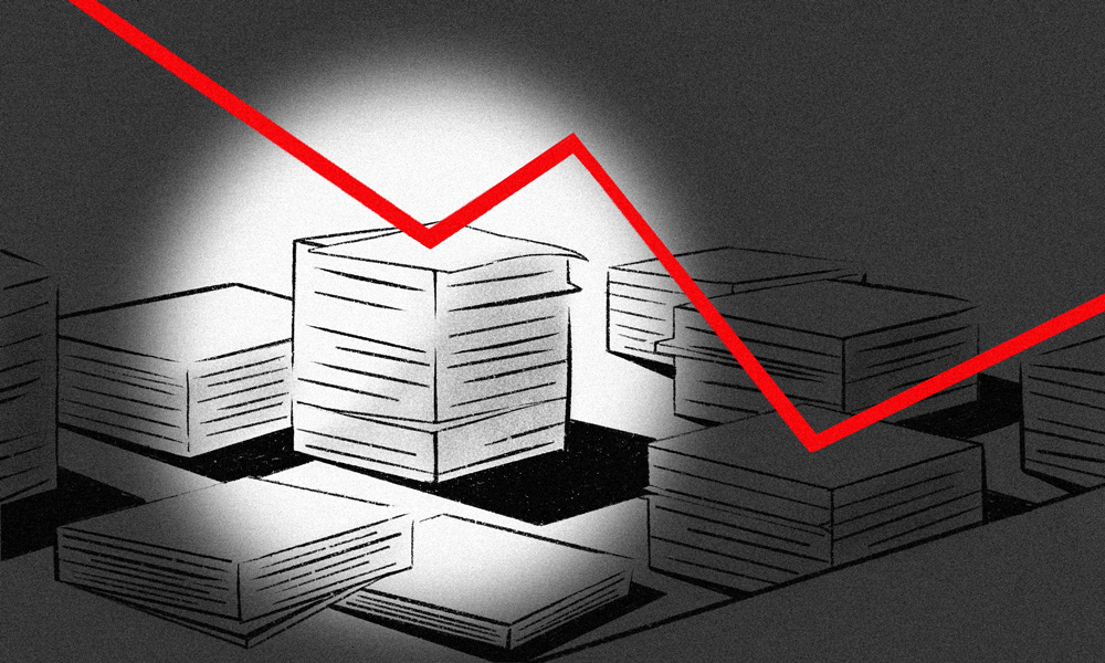 证券调查贵公司欺诈？披露可能是有害的