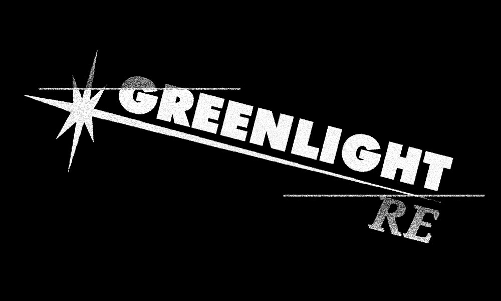 Greenlight Re Put on Negative Watch