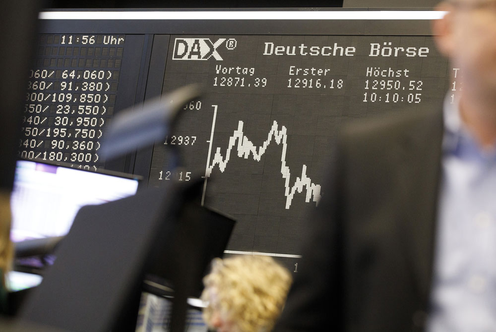 Equity Analysts Stopped Covering Hundreds of European Companies After MiFID II.Here’s What Else Happened.