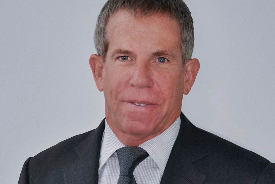 响尾蛇创始人返回十亿美元的对冲基金