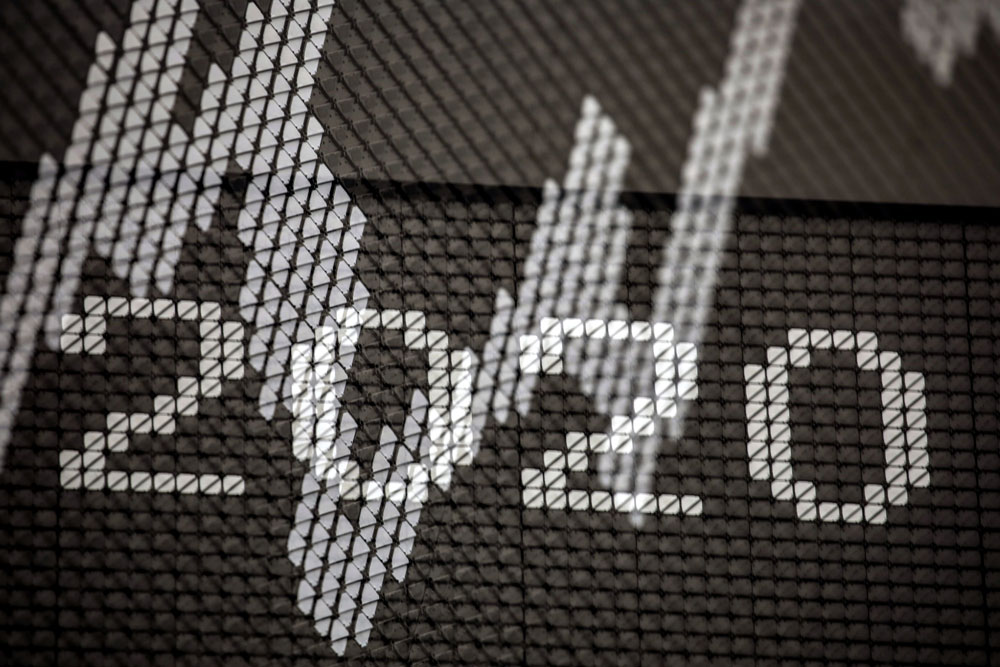 Where JPMorgan Sees the Best Alternative Bets
