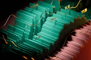 Will 2025 Be the Year of Diversification in Equities?