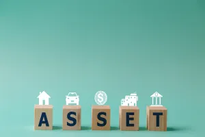 Managers Bet Big on Asset-Based Lenders