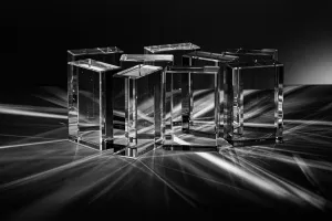 Visionary Recognition: Andrew Palmer, Chief Investment Officer, Maryland State Retirement and Pension System