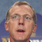 John Breckenridge