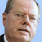 Peer Steinbruck