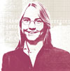 Sarah Deans
